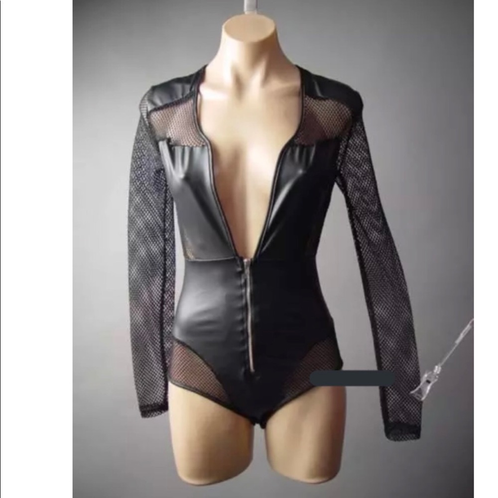 Beyoncé Halloween costume